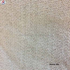 3X3 <span class=keywords><strong>5X5</strong></span> etc costom carré soleil <span class=keywords><strong>voile</strong></span> d'<span class=keywords><strong>ombrage</strong></span> pour voiture parking - Product Image 2