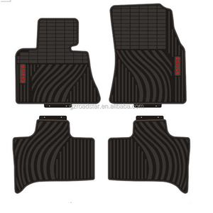 Non-skid Latex <strong>Rubber</strong> Pads <strong>for</strong> Bmw <strong>Car</strong> <strong>Mat</strong> - Product Image 2