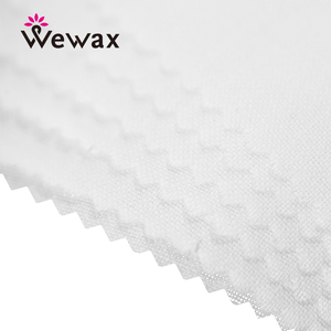 Usine Directe Jetable Coton <span class=keywords><strong>Cire</strong></span> D'<span class=keywords><strong>épilation</strong></span> De <span class=keywords><strong>Bande</strong></span> De Papier - Product Image 1