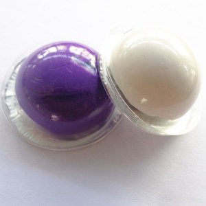 Di alta qualità vps dentale del vinile <span class=keywords><strong>polysiloxane</strong></span> molle del silicone stucco materiali da impronta - Product Image 2