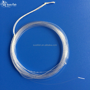 <span class=keywords><strong>Prix</strong></span> de gros d'une valeur de ligne de niveau Furled ligne de pêche Tenkara - Product Image 4