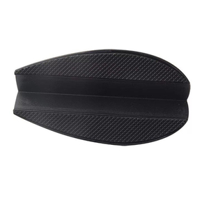 Mini affûteur de couteaux de cuisine, avec poignée de <span class=keywords><strong>diamant</strong></span>, aiguiseur de couteaux à 2 étages, vente en gros - Product Image 3