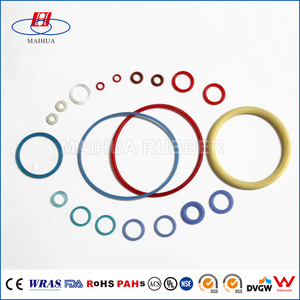 <span class=keywords><strong>De</strong></span> alta <span class=keywords><strong>seguridad</strong></span> <span class=keywords><strong>de</strong></span> nbr70 juntas tóricas - Product Image 1
