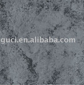 un buen diseño de metal esmaltado azulejo - Product Image 1