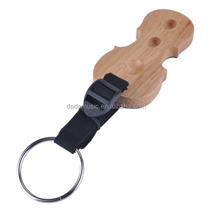 แผ่นกันลื่นสำหรับวางเชลโล่แผ่นรองหยุดหินแผ่นรองกันลื่นแบบพกพา - Product Image 3