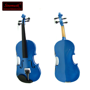 Chinois <span class=keywords><strong>roi</strong></span> lion violon cordes <span class=keywords><strong>violons</strong></span> de couleur pour vente prix - Product Image 1