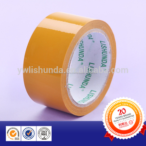 La cinta Adhesiva cinta Tapie - Product Image 3