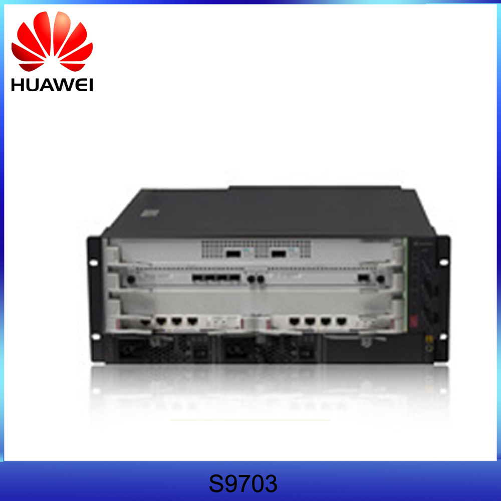 terabit маршрутизации коммутатор huawei переключатель s9703 3 порт ethernet коммутатор