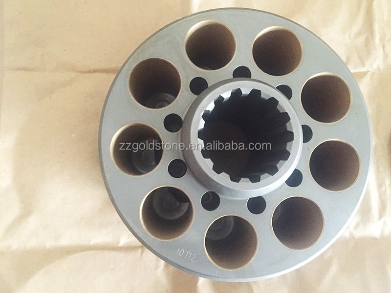 ニコベルト オリジナル変形バックルベルト（ベルト）｜niko and