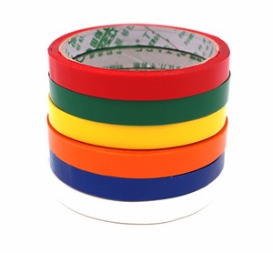 Siêu Thị Thực Phẩm Rau/Chuối Dải Băng Đóng Gói 10Mm * 20M - Product Image 4