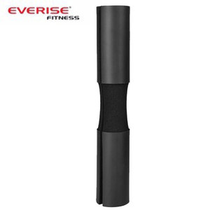 Alta calidad 40 cm * <span class=keywords><strong>9</strong></span> cm espuma Squat bar pad - Product Image 4