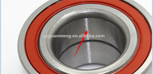 Dac39740037 hub cojinete de la rueda piezas de automóviles <span class=keywords><strong>opel</strong></span> corsa - Product Image 5