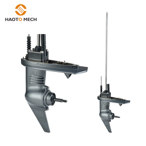 Moteurs de bateau 2 temps 3,5 hp, prix bon marché, petit <span class=keywords><strong>moteur</strong></span> intérieur et hors-bord, machine - Product Image 6