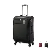 Newcom - Airport Brand Luggage, Travel Suit Cases