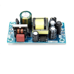 Hệ Thống An Ninh Đa Lớp GSM Có Độ Chính Xác Cao Bảng Mạch Pcba - Product Image 5