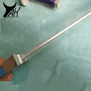 ดาบไม้แสดงศิลปะการต่อสู้แบบอู๋ซู ไท่ฉือ กังฟู ราคาถูก - Product Image 3