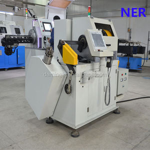 التكنولوجيا الجديدة ثلاثية الأبعاد سلك bender السعر - Product Image 1