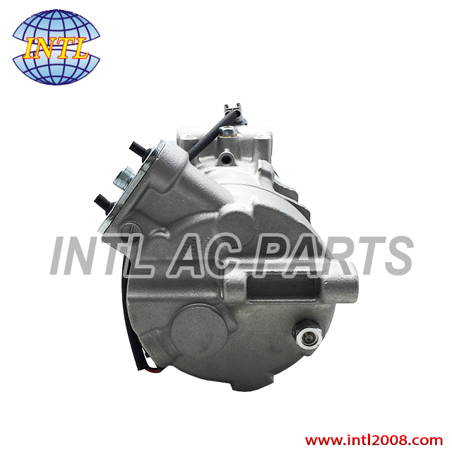 中古 System – SC13 (~scape, 2002) Apollo GT Series 3 IN 409 Stainless Steel Resonator Upgrade