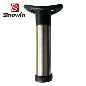 Mejor botella <span class=keywords><strong>de</strong></span> vino sellador <span class=keywords><strong>Champagne</strong></span> tapón con envío rápido - Product Image 6