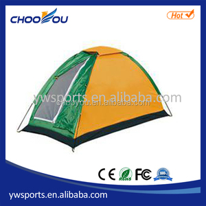 Travleing y campana de camping tiendas de campaña de playa <span class=keywords><strong>para</strong></span> vacaciones de verano - Product Image 5