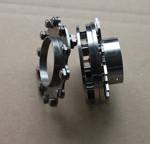 RHF4V VJ32 Turbo boquilla anillo VNT para VDA10019 RF5C13700/6 <span class=keywords><strong>CiTD</strong></span>/MPV II - Product Image 3