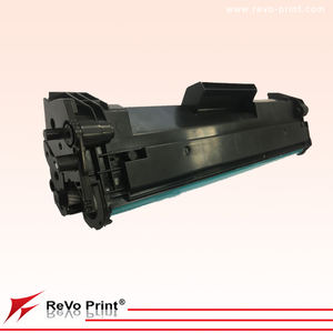 Cartouche de toner compatible Zhuhai New Premium CF244A 44A CF244 244 244A pour LASERJET PRO M15a/M15w/MFP M28a/MFP M28w - Product Image 3