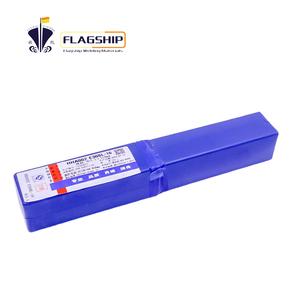 Manganeso barato <span class=keywords><strong>cromo</strong></span> molibdeno níquel silicio varillas de soldadura de electrodos - Product Image 6