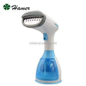 Venta caliente profesional <span class=keywords><strong>plancha</strong></span> automática vapor portátil prenda portátil vapor <span class=keywords><strong>para</strong></span> planchar la <span class=keywords><strong>ropa</strong></span> de China - Product Image 3