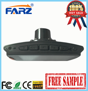 FHD 1080 p 2.7 pulgadas G30 manual cámara de coches Dash CAM DVR firmware usuario HD Video grabador <span class=keywords><strong>cmaera</strong></span> - Product Image 4