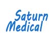 Guangzhou Saturn Health Technology Co., Ltd. logo