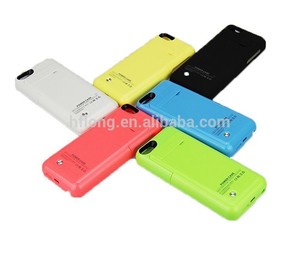 Plus tard pour apple iphone 5s cas chargeur de <span class=keywords><strong>batterie</strong></span> <span class=keywords><strong>2200</strong></span> <span class=keywords><strong>mah</strong></span>. batteries externes pour le cas iphone - Product Image 1