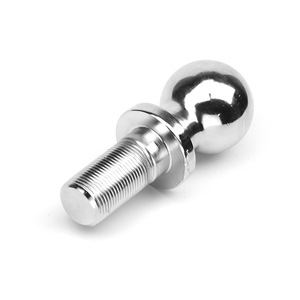 Personalizado <span class=keywords><strong>remolque</strong></span> <span class=keywords><strong>bola</strong></span> de enganche para montaje de <span class=keywords><strong>bola</strong></span> <span class=keywords><strong>remolque</strong></span> - Product Image 6