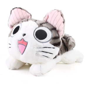 <span class=keywords><strong>Carpincho</strong></span> juguete relleno felpa animal fabricante - Product Image 6