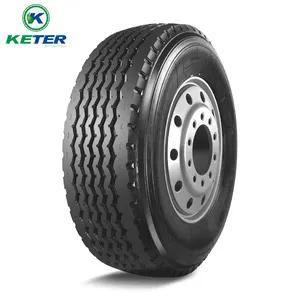 Radial Truck Tyres 385/65 R22.5