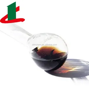 Liquid Cellulase enzyme / textile dyes and chemicals / fabric dyeing chemicals