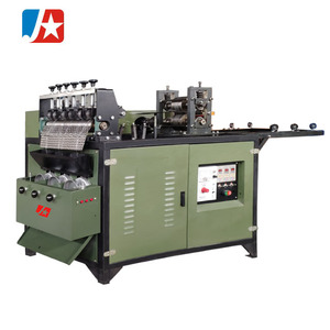 Máquina integrada <span class=keywords><strong>de</strong></span> estropajo automático <span class=keywords><strong>de</strong></span> alta velocidad Venus, precio bajo - Product Image 1