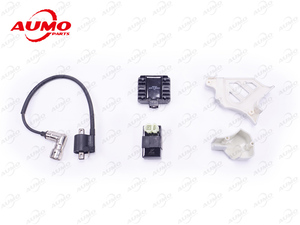 Haute qualité Minarelli AM6 50cc moteur IE40MB <span class=keywords><strong>Aprilia</strong></span> <span class=keywords><strong>RS50</strong></span> RX50 MX50 - Product Image 2