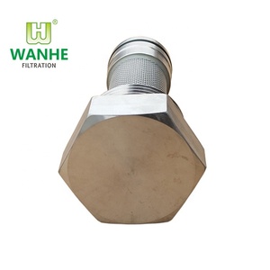 Thủy Lực Lọc Dầu ECF1SB1J3CV15 Thay Thế - Product Image 5