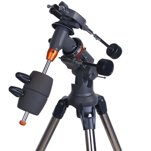 <span class=keywords><strong>Celestron</strong></span> <span class=keywords><strong>Astromaster</strong></span> 130EQ réflecteur de télescope télescope astronomique Ftelescope astronomique 130 - Product Image 2