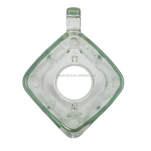 <span class=keywords><strong>Vaso</strong></span> <span class=keywords><strong>de</strong></span> <span class=keywords><strong>Vidrio</strong></span> <span class=keywords><strong>de</strong></span> Repuesto para <span class=keywords><strong>Licuadora</strong></span> Classic Blender 4655 - Product Image 4