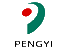 Foshan City Nanhai Pengyi Households Factory logo