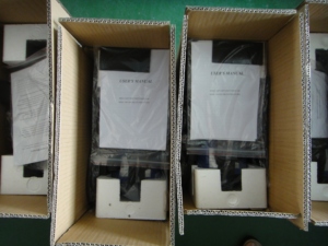 Máy Hàn Hồ Quang Một Pha MMA-200 Biến Tần - Product Image 6