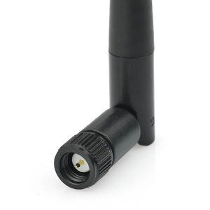 Băng Tần Kép Wifi Antenna Với SMA Đực Cho TP-Liên Kết Asus <span class=keywords><strong>NETGEAR</strong></span> Wifi Router Hotspot Không Dây Wifi Mở Rộng Phạm Vi IP Máy Ảnh FPV - Product Image 4