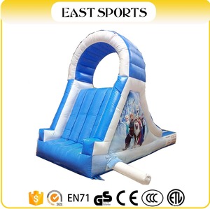 Venta caliente Popular Tema de Dibujos <span class=keywords><strong>Animados</strong></span> Inflable Salto Castillo Aire <span class=keywords><strong>Para</strong></span> Los Niños - Product Image 1