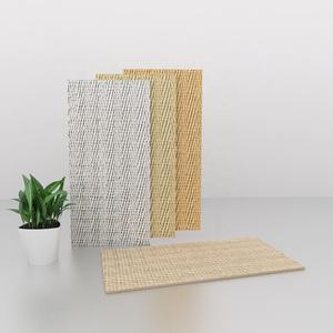 <span class=keywords><strong>Prix</strong></span> des tuiles de toit en argile mince et imperméable, système de mur vert pionnier des Philippines - Product Image 1