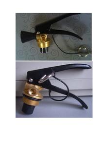 Válvula de <span class=keywords><strong>Extintor</strong></span> - Product Image 6