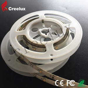 <span class=keywords><strong>12</strong></span> V LED <span class=keywords><strong>de</strong></span> luz <span class=keywords><strong>de</strong></span> tira <span class=keywords><strong>la</strong></span> cama <span class=keywords><strong>de</strong></span> movimiento PIR Sensor <span class=keywords><strong>de</strong></span> luz <span class=keywords><strong>de</strong></span> <span class=keywords><strong>la</strong></span> <span class=keywords><strong>noche</strong></span> con interruptor <span class=keywords><strong>de</strong></span> línea <span class=keywords><strong>de</strong></span> conexión USB - Product Image 1