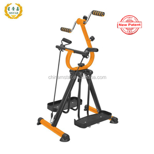 Nouveau Brevet Produit de ab-printemps multi-usage à domicile <span class=keywords><strong>gym</strong></span> - Product Image 1