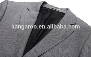 Costume des <span class=keywords><strong>hommes</strong></span>, fait à la <span class=keywords><strong>main</strong></span> costume, homme costume sur mesure - Product Image 3
