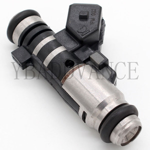 <span class=keywords><strong>Inyector</strong></span> de Combustible IPM002 para Fiat <span class=keywords><strong>Peugeot</strong></span> <span class=keywords><strong>Partner</strong></span> 206 106 306 Citroen Berlingo C2 C3 - Product Image 6